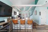 172 Sailfish Street - Photo 10