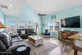 172 Sailfish Street - Photo 11