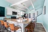 172 Sailfish Street - Photo 12