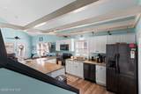 172 Sailfish Street - Photo 13