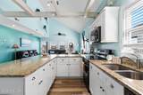 172 Sailfish Street - Photo 14