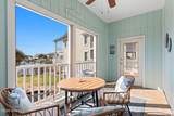 172 Sailfish Street - Photo 15