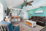 172 Sailfish Street - Photo 16