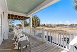 172 Sailfish Street - Photo 17