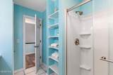 172 Sailfish Street - Photo 18