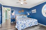 172 Sailfish Street - Photo 19