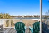 172 Sailfish Street - Photo 20