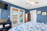 172 Sailfish Street - Photo 21