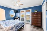 172 Sailfish Street - Photo 22