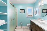 172 Sailfish Street - Photo 23