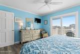 172 Sailfish Street - Photo 24