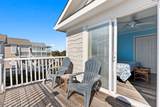 172 Sailfish Street - Photo 25