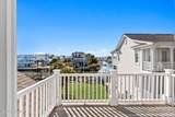 172 Sailfish Street - Photo 26