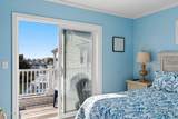 172 Sailfish Street - Photo 27