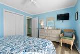 172 Sailfish Street - Photo 28