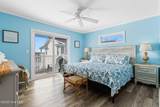 172 Sailfish Street - Photo 29