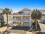 172 Sailfish Street - Photo 3