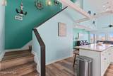 172 Sailfish Street - Photo 30