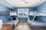 172 Sailfish Street - Photo 31