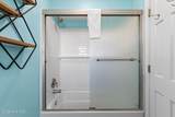 172 Sailfish Street - Photo 32