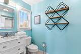 172 Sailfish Street - Photo 33