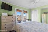 172 Sailfish Street - Photo 34