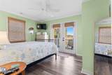 172 Sailfish Street - Photo 35