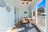 172 Sailfish Street - Photo 36