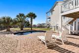 172 Sailfish Street - Photo 37