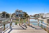 172 Sailfish Street - Photo 38