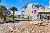 172 Sailfish Street - Photo 39