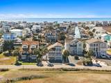 172 Sailfish Street - Photo 4
