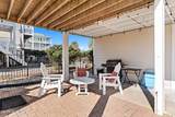 172 Sailfish Street - Photo 40