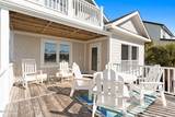 172 Sailfish Street - Photo 41