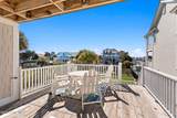 172 Sailfish Street - Photo 42