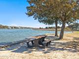 172 Sailfish Street - Photo 43