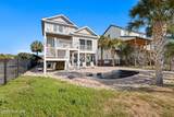 172 Sailfish Street - Photo 44