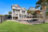 172 Sailfish Street - Photo 45