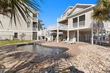 172 Sailfish Street - Photo 46