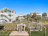 172 Sailfish Street - Photo 47