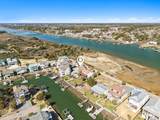 172 Sailfish Street - Photo 48