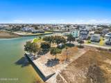 172 Sailfish Street - Photo 49