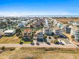 172 Sailfish Street - Photo 5
