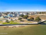 172 Sailfish Street - Photo 50