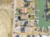 172 Sailfish Street - Photo 6