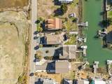 172 Sailfish Street - Photo 7