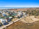 172 Sailfish Street - Photo 8