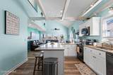 172 Sailfish Street - Photo 9