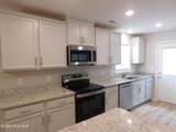 710 B Street - Photo 10
