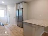 710 B Street - Photo 11